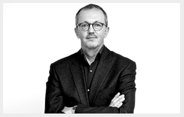Jürg Leimbacher